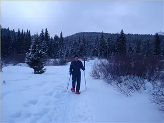 small_Breck2008 067.webp